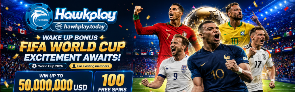 milyon88bet.net 29